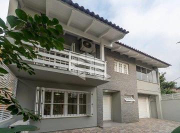 654185_i5w1c3R56A117b227_654185672d4cefacbcc.jpg · Casa à venda com 4 quartos, 290m² e 3 vagas no bairro Ipanema, Zona Sul de Porto Alegre