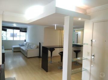ED · Apartamento com 5 quartos no Centro
