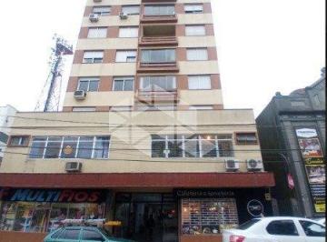 654359_i49GOlGw84_654359672e79d43955b.jpg · JK NO CENTRO DE VIAMÃO