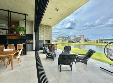 509275_i6p89LPZGIKVF99VJ5Q_50927565ec5c6116ba4.jpg · Casa condomínio Riviera, bairro Rivieira em Xangri lá