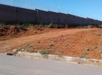 91677_iI6ONN_91677672e54a2192b7.jpg · TERRENO PLANO COMERCIAL OU RESIDENCIAL IPANEMA DAS PEDRAS