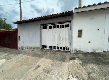 91664_iu93d71C31Hw_91664672e0be12c100.jpg · CASA TERREA 2 QUARTOS SANTA HELENA