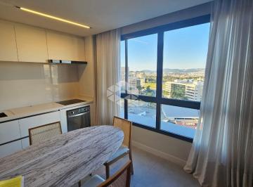 653470_i55L2qJqv_653470672e4ea53d046.jpg · APARTAMENTO 3 SUÍTES NO BAIRRO PEDRA BRANCA - PALHOÇA/SC
