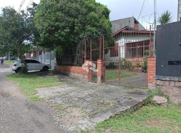 653421_i18f875Yp89cO634df_653421672e23dc4ab07.jpg · Terreno na Av. da Serraria na Zona Sul de Porto Alegre