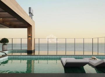 654326_i4316RJ354e7774TduPr7_654326672e611353c85.jpg · Apartamento no Perequê em Porto Belo SC.