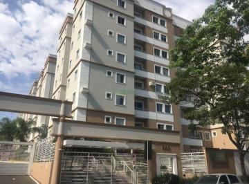 7649_i4gr72_7649672525751153c.jpg · Apartamento | Piazza Di Roma | Jamaica