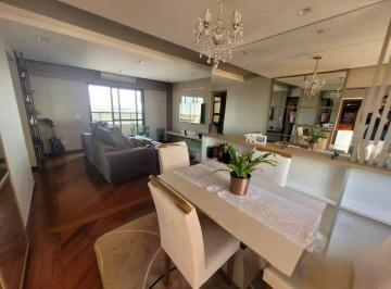 7655_i6CD6V8t_7655673f73f544027.jpg · Apartamento | Pelicanos | Centro
