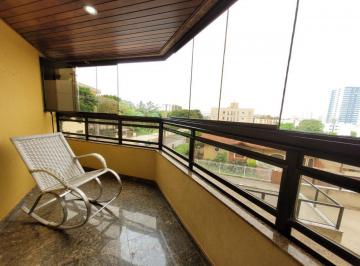 7622_iBDNxo34X_7622672117c3081e6.jpg · Apartamento | Marques de Caravelas | Centro