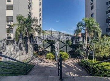 654281_iry77_654281672e41d8ee078.jpg · Apartamento Residencial À Venda, Jardim Carvalho,