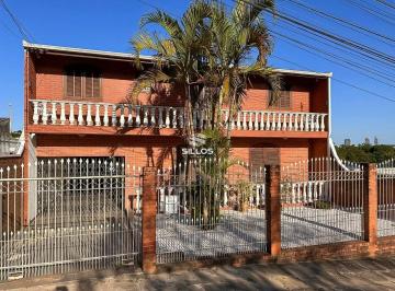 9615_iw7376S86T177_96156750aea94f6ab.jpg · Casa para alugar com 4 quartos no bairro Santo Inácio em Curitiba