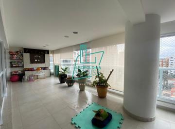 4129_iDR498w7W13_4129672cd6c5258dc.jpg · Imoveis - no Alto da lapa