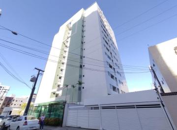 0000025308_2024_11_08_09_27_49_7194 · Apartamento para aluguel, Jardim Oceania, João Pessoa - 25308