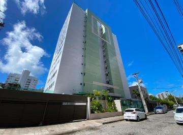 0000025308_2026_06_20_11_00_23_2801 · Apartamento para aluguel, Jardim Oceania, João Pessoa - 25308
