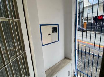 Casa · 100m² · 2 Quartos · 1 Vaga · Casa Térrea em Ipiranga - São Paulo