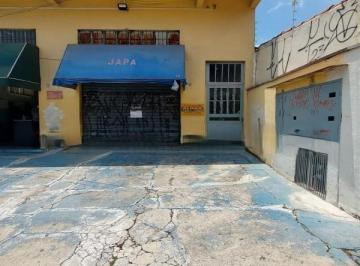 l1067a.jpg · Comercial para locação no Centro
