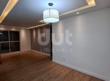 0 · apartamento à venda em Balneário Tropical