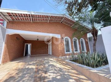 0 · casa à venda em Jardim Proença I