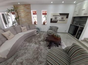 0 · casa à venda em Jardim Eulina