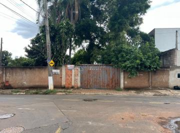 0 · terreno à venda em Chácara Boa Vista