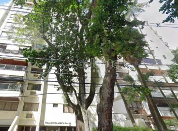 0 · cobertura à venda em Cambuí