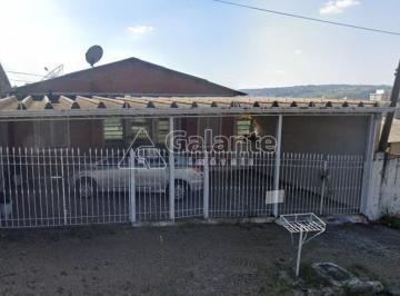 0 · casa à venda em Parque Nova Suíça