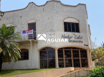 0 · Sala com 19,5 m² para locação em Valinhos