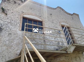 0 · Sala para alugar em Valinhos