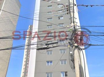 0 · Apartamento 2 Quartos à Venda – Centro de Campinas