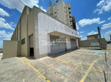 nome imagem · salão - Vila Teixeira - Campinas