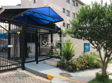 nome imagem · apartamento - Jardim San Diego - Campinas