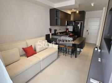 nome imagem · apartamento - Jardim Guanabara - Campinas