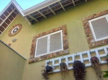 0 · casa à venda em Parque Residencial Vila União