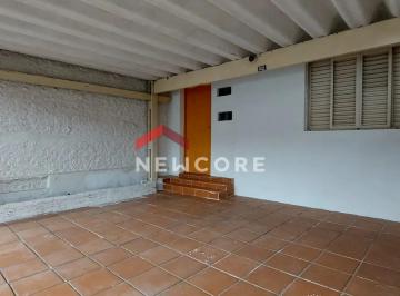 Casa · 114m² · 2 Quartos · 2 Vagas · Casa em Rua Almir Ribeiro - Jardim São Roberto - Guarulhos/SP