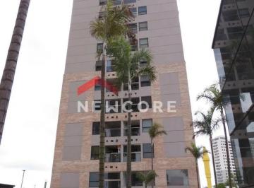 Apartamento · 77m² · 2 Quartos · 1 Vaga · Apartamento em Avenida Mofarrej - Vila Leopoldina - São Paulo/SP