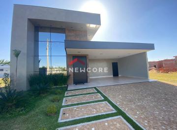 Casa · 170m² · 3 Quartos · 2 Vagas · Casa de condomínio em  Rua Edmundo Simões de Mello - Residencial Vale Verde - Marília/SP