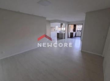 Apartamento · 169m² · 3 Quartos · 1 Vaga · Apartamento em  Rua Quinze de Novembro - Centro - Criciúma/SC