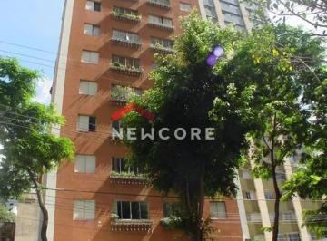 Apartamento · 40m² · 1 Quarto · 1 Vaga · Apartamento em  Rua Almirante Marques de Leão, 656 - Bela Vista - São Paulo/SP