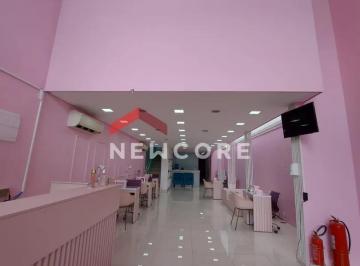 Comercial · 270m² · Loja em  Rua Luiz Turri - Jardim Zaira - Guarulhos/SP