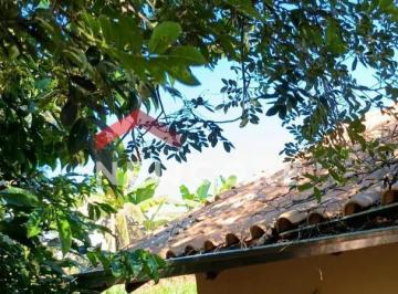 Rural · 240m² · 4 Quartos · 10 Vagas · Chácara em  Rua Tulipas - Quintas do Itatiaia  - Itatiaiuçu/MG