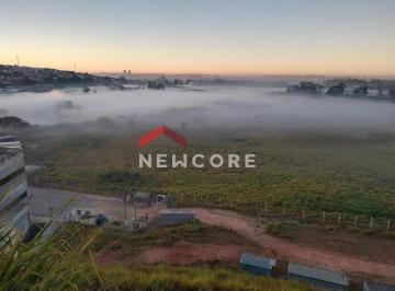 Terreno · 31460m² · Lote em  Rua Almerim - Cidade Tupinambá - Guarulhos/SP