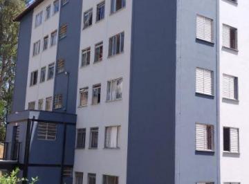 img0 · Apartamento Padrão em São Paulo