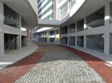 Comercial · 49m² · 1 Vaga · Imoveis - em Altiplano Cabo Branco