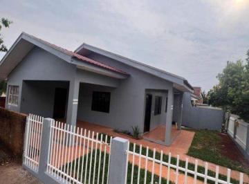 Terreno · 70m² · VENDA | Terreno,  em Jardim Coopagro, Toledo