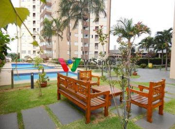 Apartamento · 64m² · 2 Quartos · 1 Vaga · BONNE VIE