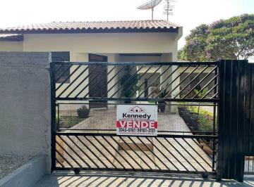 Casa · 600m² · 1 Quarto · VENDA | Casa, com 1 dormitórios em Distrito Sumaré (Sumaré), Paranavaí