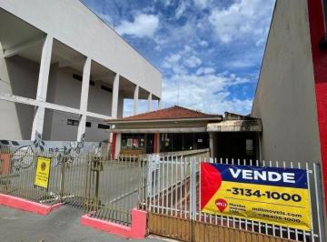 Casa · 2 Quartos · 4 Vagas · VENDA | Casa, com 2 dormitórios em Centro, Astorga