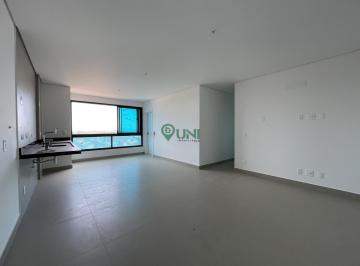 Apartamento · 97m² · 3 Quartos · 2 Vagas · VENDA | Apartamento, com 3 dormitórios em Jardim Central, Dourados