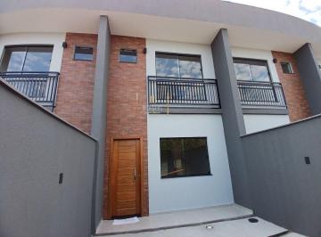 8kjvcq02owzinzg2ngu1mzq0_md · Sobrado Geminado no Comasa com 74,52m², 2 suítes e 1 vaga.