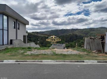 u2x3fvm2nzjlnwu5ndlkmgzh_md · Terreno em Condomínio - Buona Vita II - Atibaia - SP
