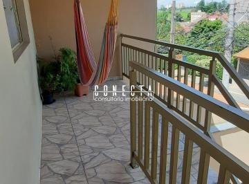 vimsikw2nzjjzgyxyzjmmwy2_md · Casa com salão comercial  - Indaiatuba - Jd.Primavera, 2 quartos, 82,25 m²